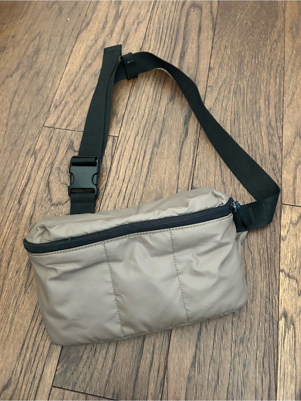 Calpak Luka Belt Bag